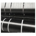 UD carbon fiber fabric